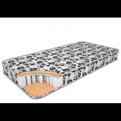 Матрас «Вдохновение» ОПТ фото 1