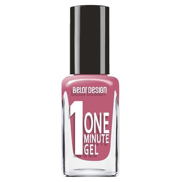 Belor design лак для ногтей 217 фото 1