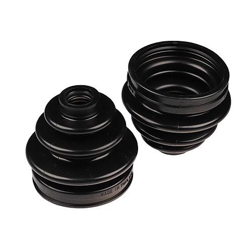 Пыльник FB (600-03123) Seiken фото 1