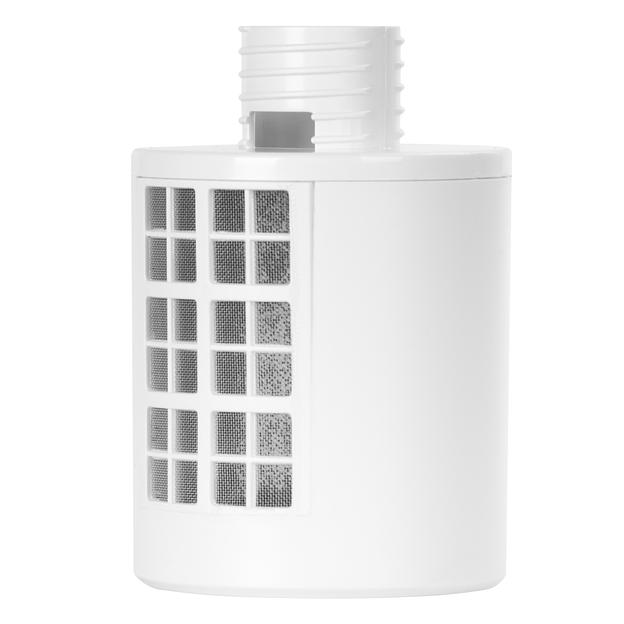 Фильтр-картридж для ультразвукового увлажнителя Ballu FC-1100/1500 фото 1