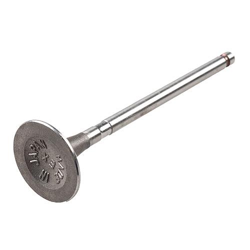 Клапан MIX-129 BEN фото 1