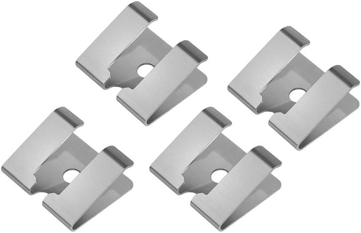 Индукционная варочная поверхность Maunfeld CVI594SF2DGR Inverter фото 6