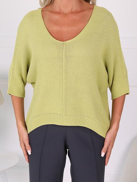 Джемпер Др4-540/14 фото 9