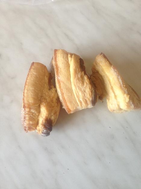 Коптильня горячего и холодного копчения фото 4