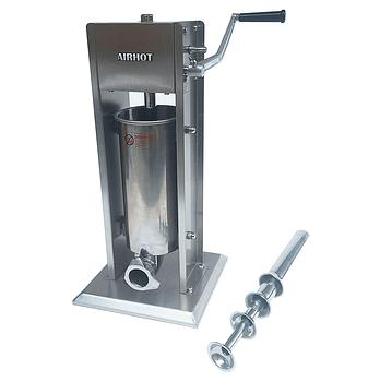 Шприц для колбас Airhot SV-3 опт фото 1