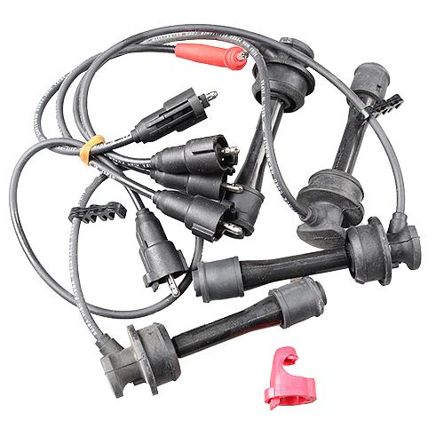 Бронепровод 50005, Seiwa фото 1