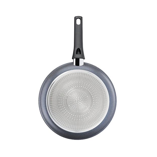 Сковорода 26 TEFAL G1500572 2100121702 фото 3