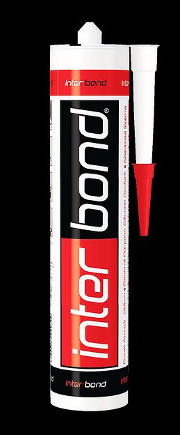 Силиконовый герметик «Premium», белый, бесцветный фото 1