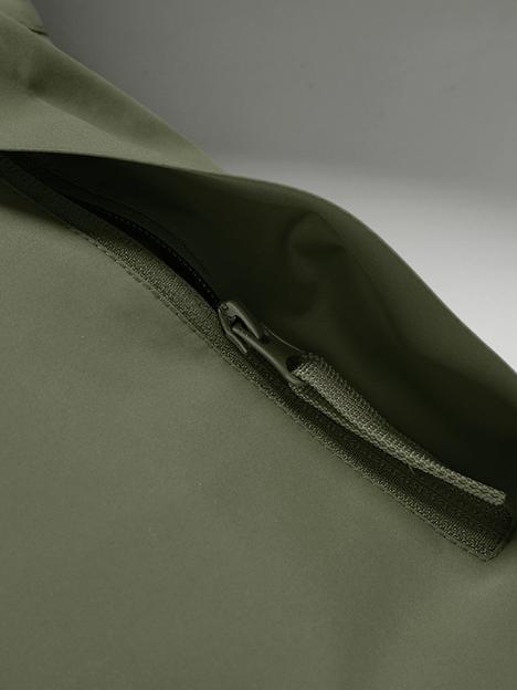 Парка VALIANLY 9042Kh фото 10