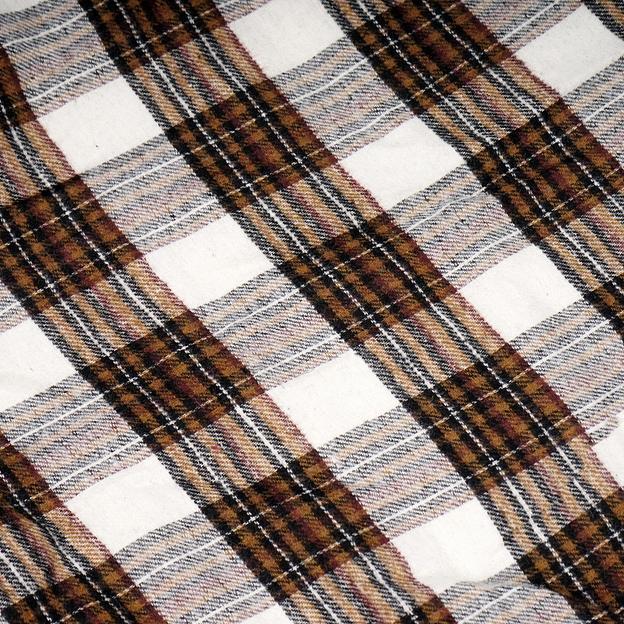 Спальный мешок SPAL-100 фото 4