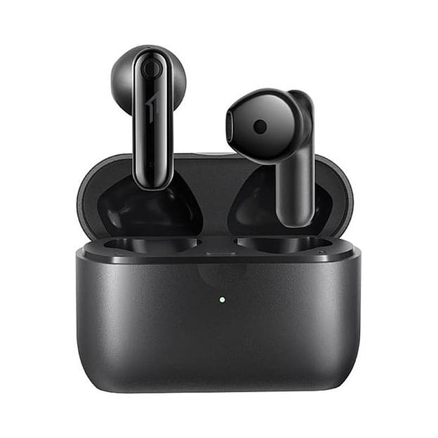 Наушники 1MORE Neo EO007 Черный фото 2