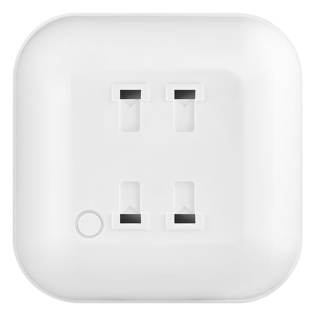 Водонагреватель Electrolux EWH 15 Q-bic U фото 4