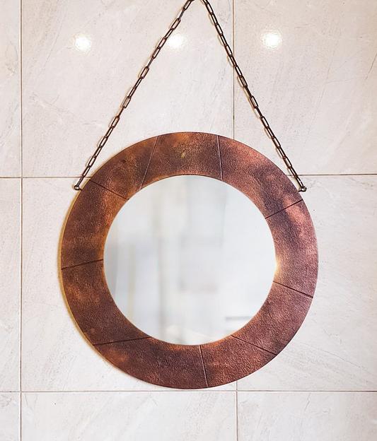 Настенное зеркало Эльфия фото 1