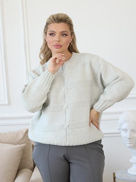 Джемпер Др5-520/3 фото 2