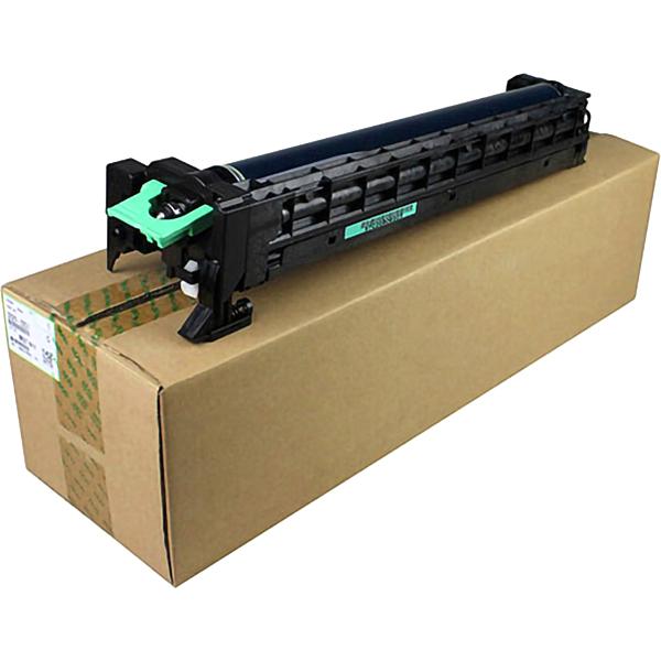 Узел фотобарабана в сборе MP C2003SP, MP C2503SP Ricoh D1882235 фото 1