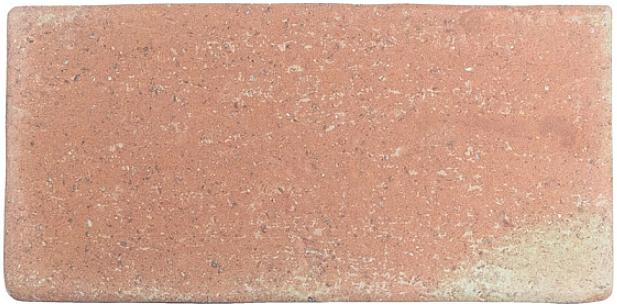 Керамогранит WOW Roots Cotto M 110x220 фото 1