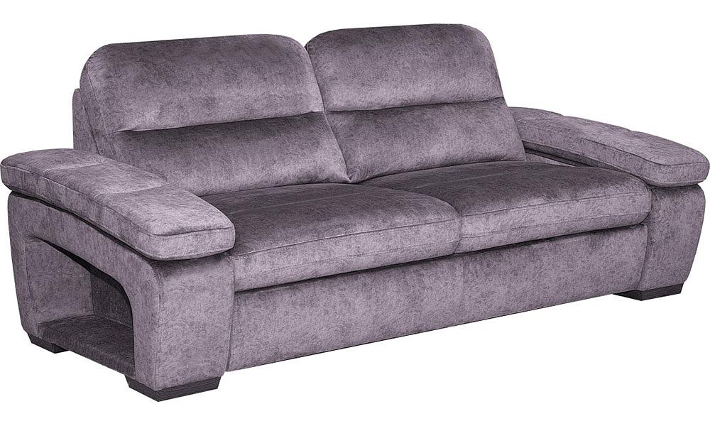 Диван-кровать «Идель 133» ОПТ фото 1