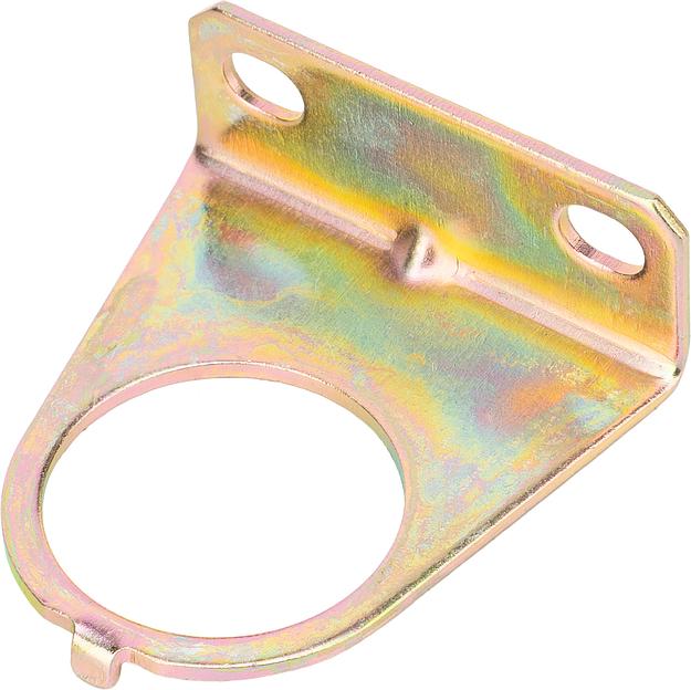 Фильтр-регулятор FR1500, 10 бар, 1500 л/мин, 1/4" Denzel фото 6