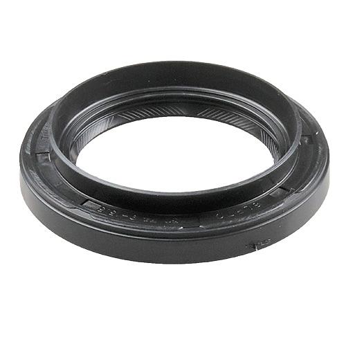 Сальник 90310-50002 THO фото 1