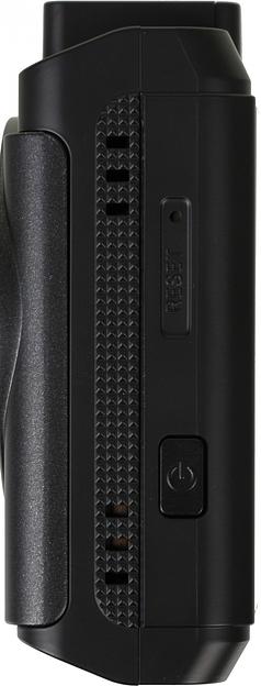 Видеорегистратор с радар-детектором Inspector AtlaS GPS ГЛОНАСС фото 4