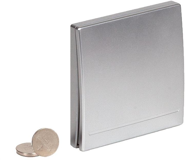 Измельчитель Bort Titan Max Power FullControl 780Вт черный фото 5