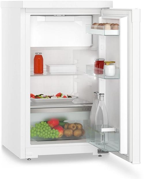 Холодильник Liebherr Re 1201-20 1-нокамерн. белый фото 2