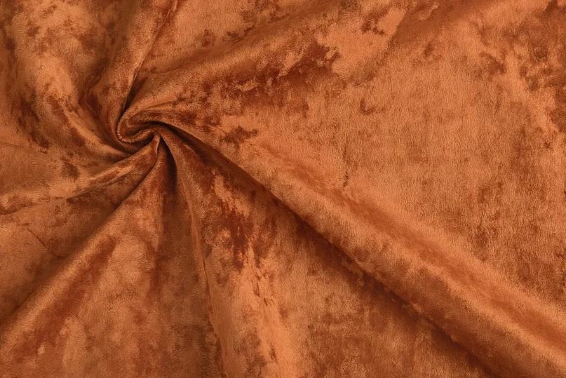 Ткань мебельная «Elisse» опт фото 3