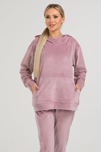 Худи АД-1236 фото 1