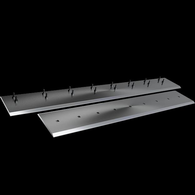 Нож отвала бульдозера для горной промышленности опт фото 1