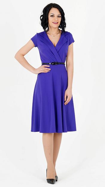 Платье АП-1939 фото 2