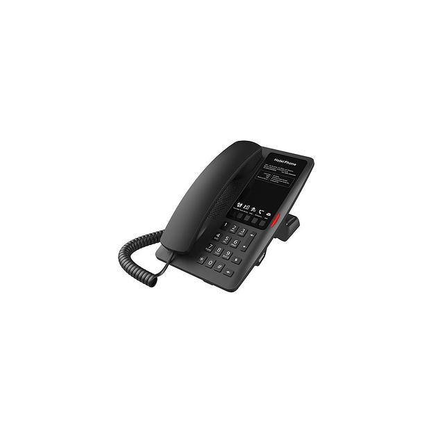 IP телефон Fanvil H4W фото 1