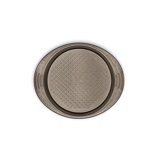 Форма для круглого пирога 23 см TEFAL J1629614 2100098996 фото 2