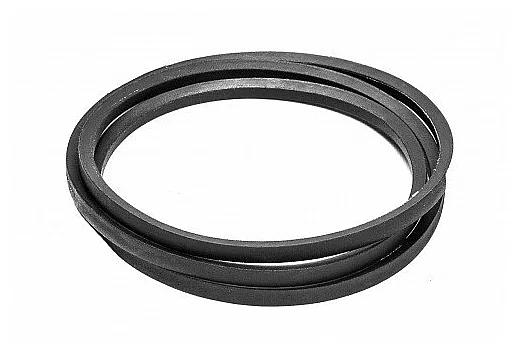 Ремень решетного стана CNH / CASE IH / New Holland фото 1