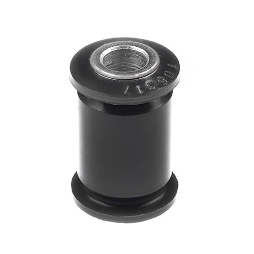 Полиуретановый сайлентблок T-06-317 PolyBlack фото 1