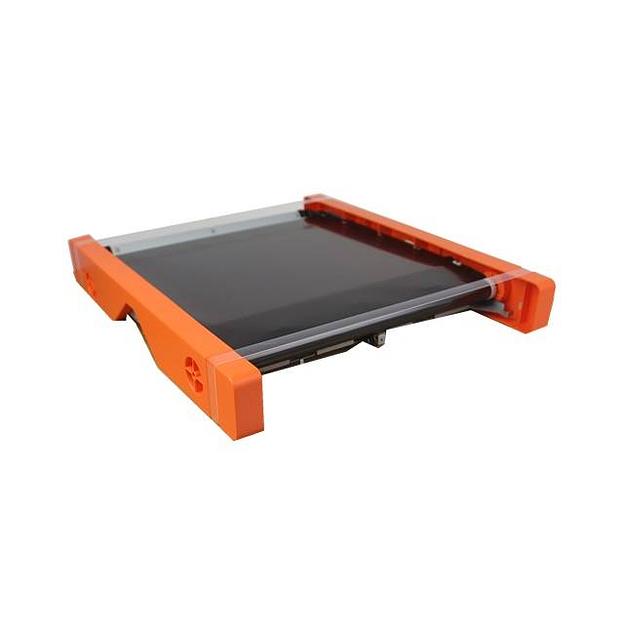 Блок ленты переноса A161R71300 для KONICA MINOLTA Bizhub C221/C281 (CET), CET7123 фото 1