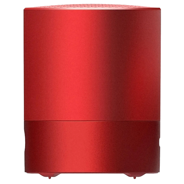 Акустическая система Honor Choice BTH Mini BOE-ME00 4W красный 5504ABLN фото 3