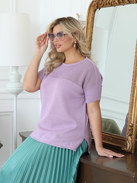 Джемпер Др3-532/5 фото 7