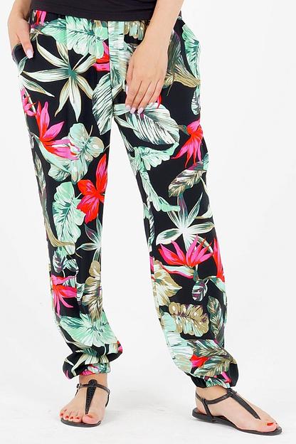 Брюки АБ-1275 фото 3