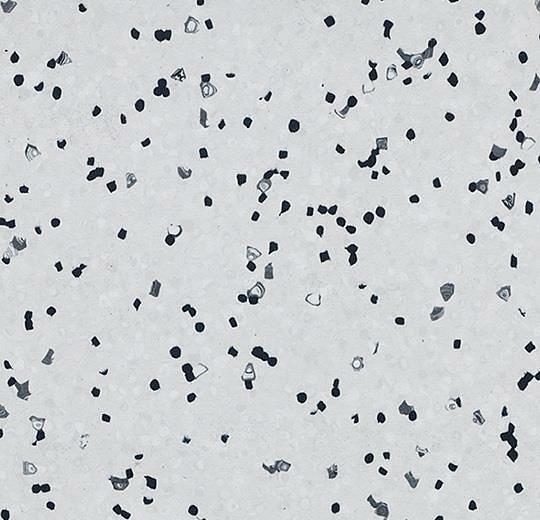 Токопроводящее напольное покрытие «SPHERA EC» ОПТ фото 1