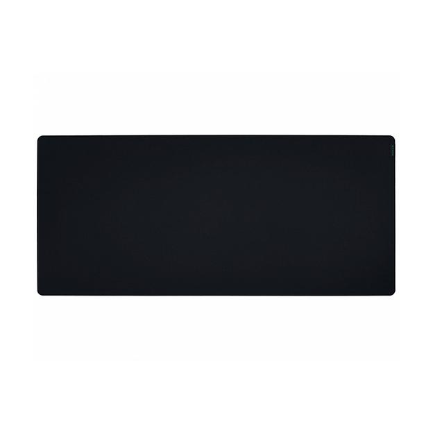 Коврик для компьютерной мыши Razer Gigantus V2 3XL фото 3