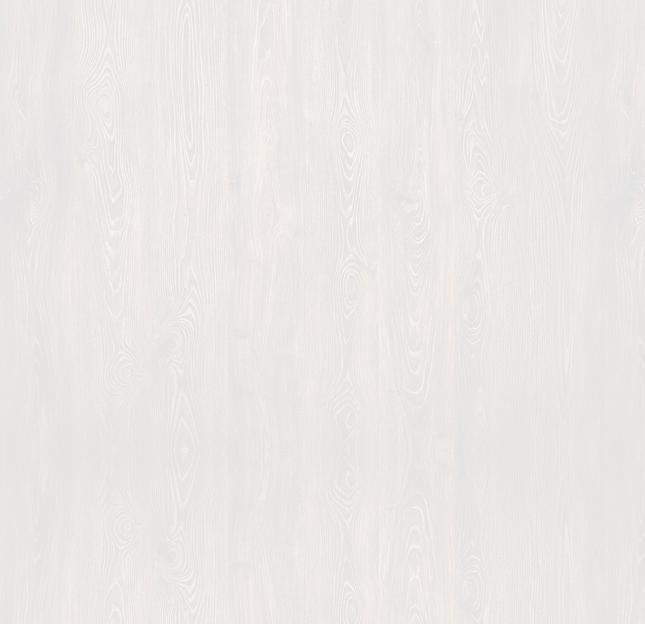 Деревянные ящики ОПТ фото 9