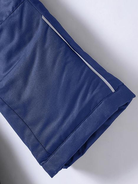 Брюки горнолыжные VALIANLY 9253TS фото 6