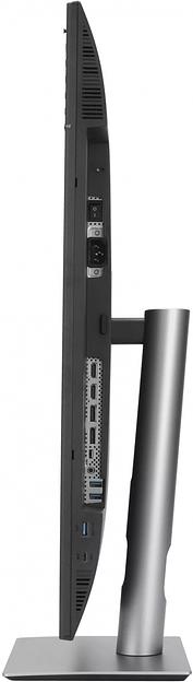 Монитор Asus 27" ProArt PA279CRV черный IPS LED 16:9 HDMI M/M матовая HAS Piv 400cd 178гр/178гр 3840x2160 60Hz DP 4K USB 5.78кг фото 8