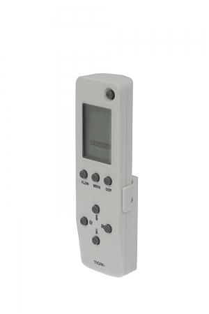 Бризер Tion «4S Family» фото 5