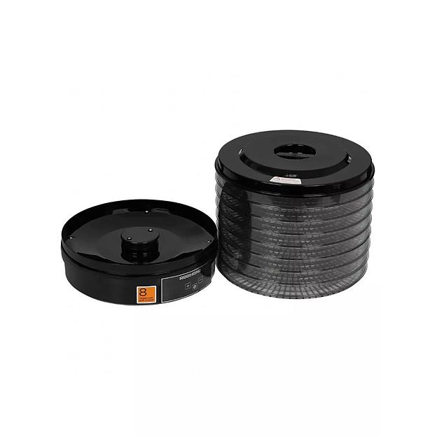 Сушилка для овощей и фруктов REDMOND FD1101 фото 2