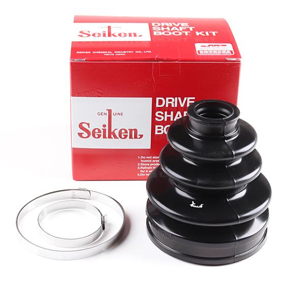 Пыльник привода 600-03093/SBT93 Seiken фото 1