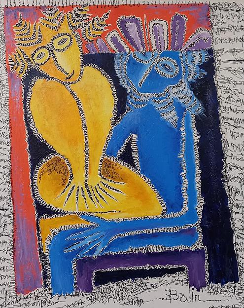 Картины ОПТ фото 1