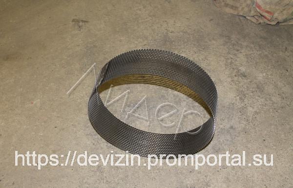 Зернодробилка 3 кВт 220В фото 4