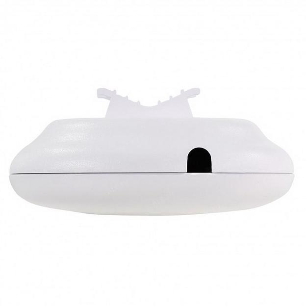 Точка доступа Ubiquiti NanoStation 5AC Loco (5-pack) (Loco5AC-5) фото 5