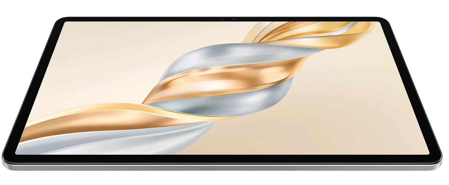 Планшет Honor Pad X9a Wi-Fi 11.5", 6Gb, 128Gb, Android 15 серый фото 4